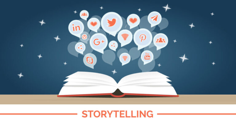 anteprima fb storytelling