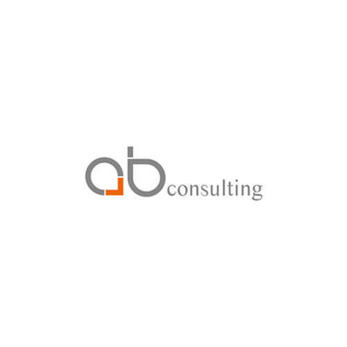 Studio AB Consulting