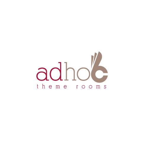 Ad Hoc Rooms