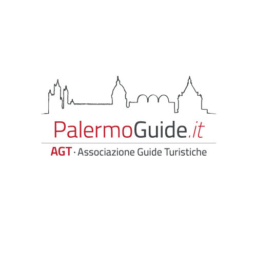 AGT Palermo Guide