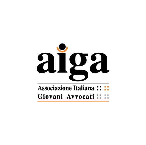 Aiga