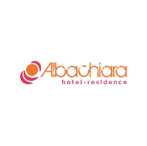 Albachiara