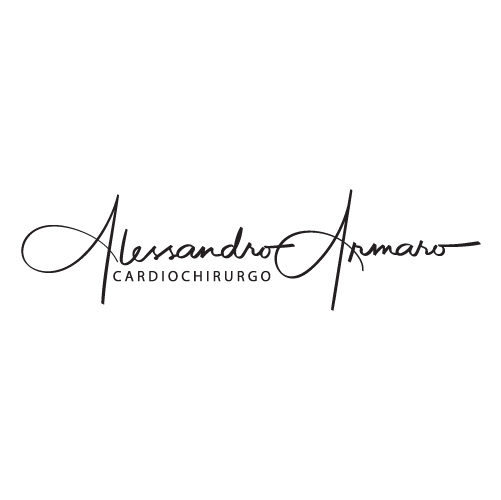 Alessandro Armaro