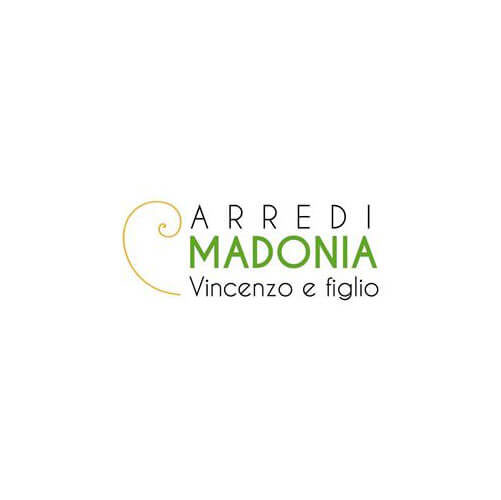 Madonia Arredi