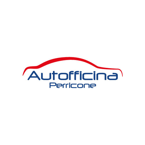 Perricone Autofficina