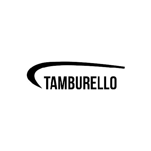 Tamburello