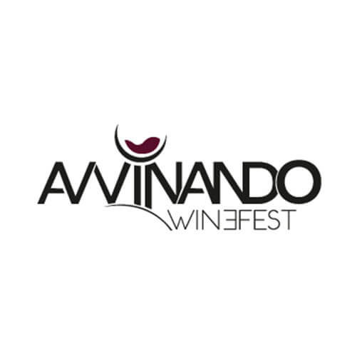 Avvinando