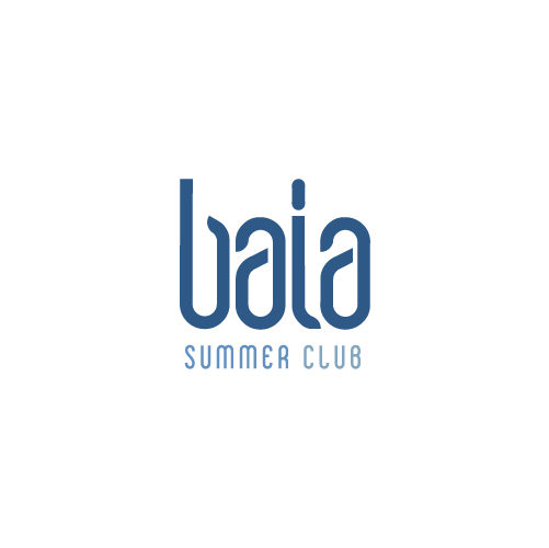 Baia Summer Club