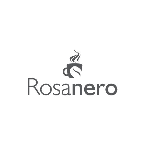 Bar Rosanero