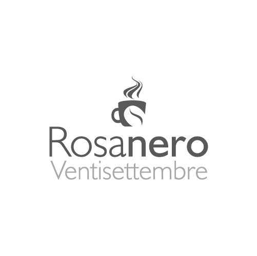 Bar Rosanero Ventisettembre