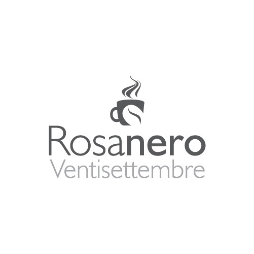 Bar Rosanero Ventisettembre