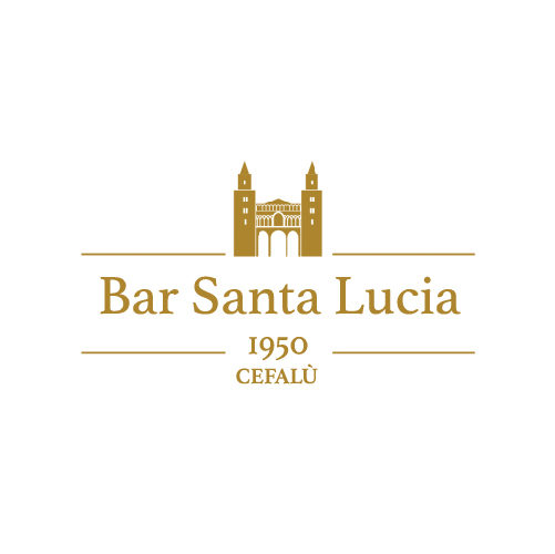 Bar Santa Lucia