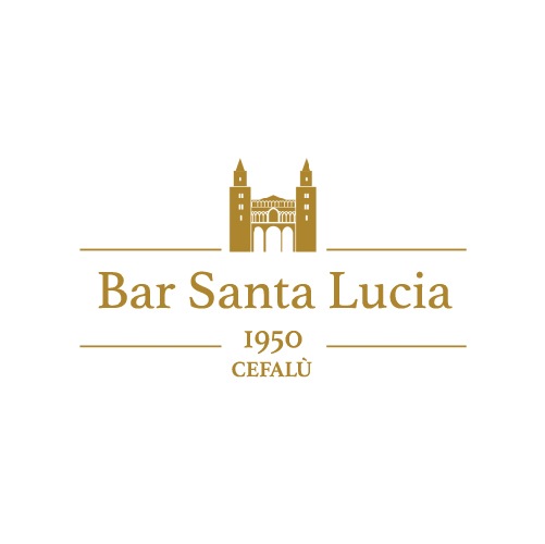 Bar Santa Lucia