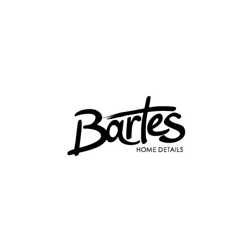 Bartes