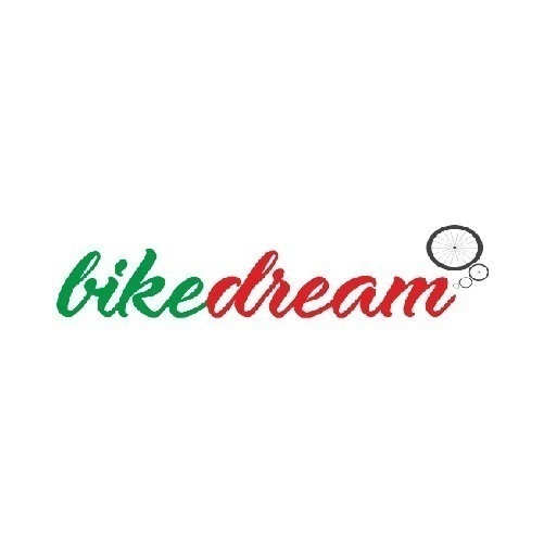 BikeDream
