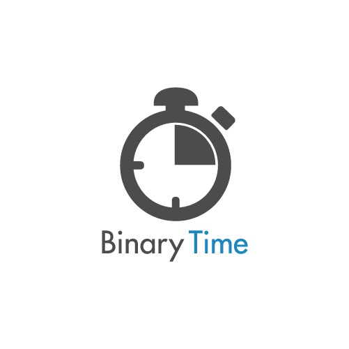 Binary Time