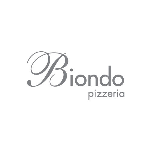 Pizzeria Biondo