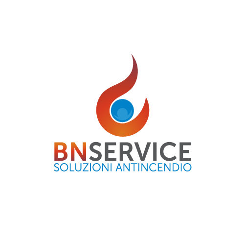 BN Service