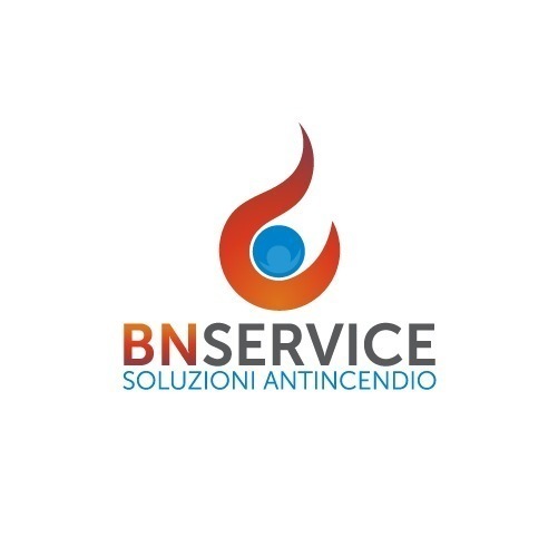BN Service
