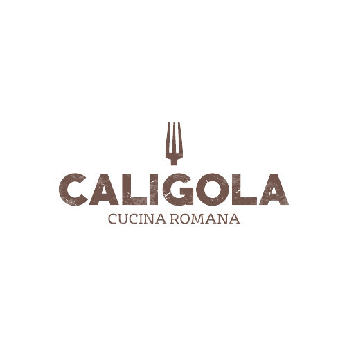 Caligola