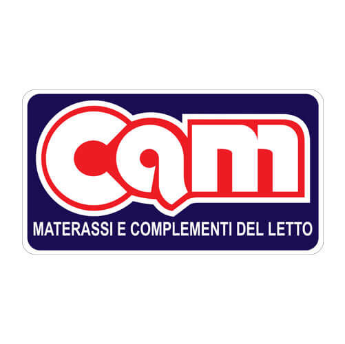 Cam