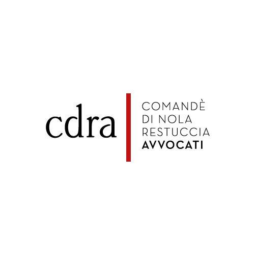 CDRA