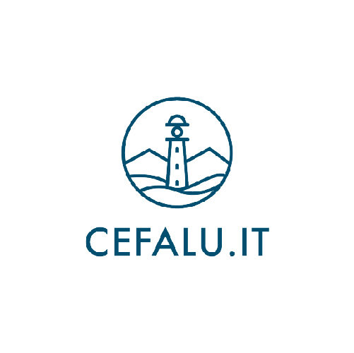 Cefalu.it