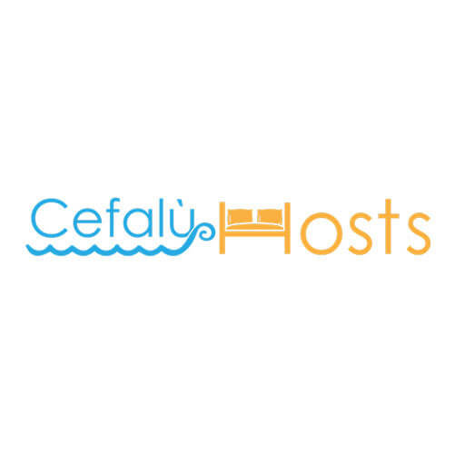 Cefalù Hosts