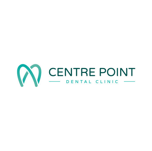 Centre Point Dental Clinic