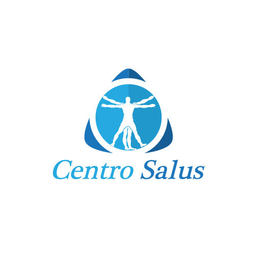 Centro Salus