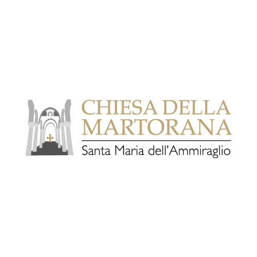 Chiesa della Martorana