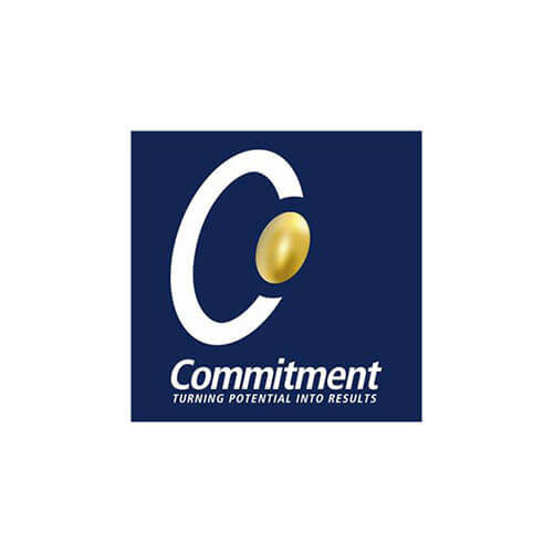 Commitment