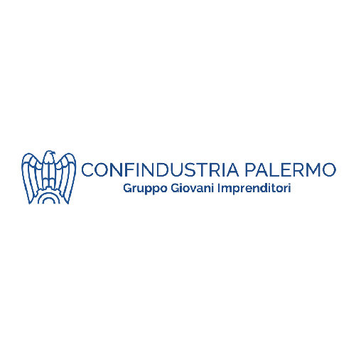 Confindustria Giovani Palermo