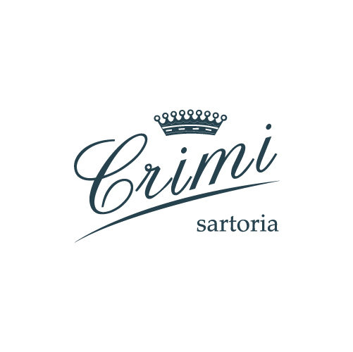 Sartoria Crimi