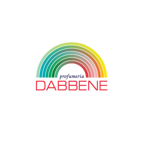 Dabbene