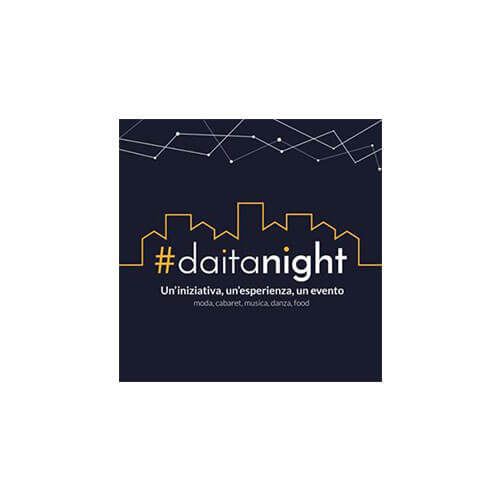 Daita Night