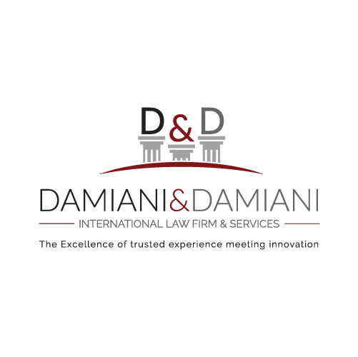 Damiani And Damiani