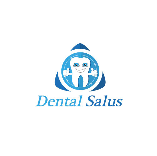 Dental Salus