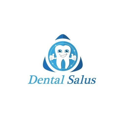 Dental Salus