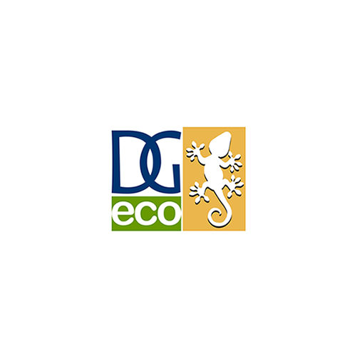 DGECO