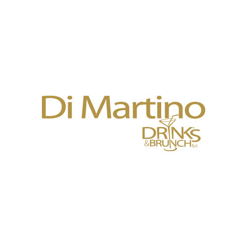 Di Martino