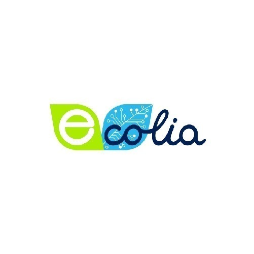 Ecolia