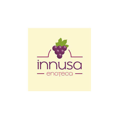 Enoteca Innusa