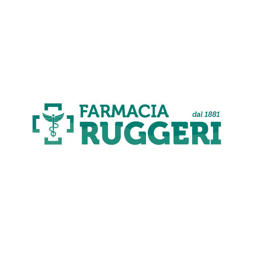 Farmacia Ruggeri