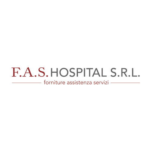 Fas Hospital