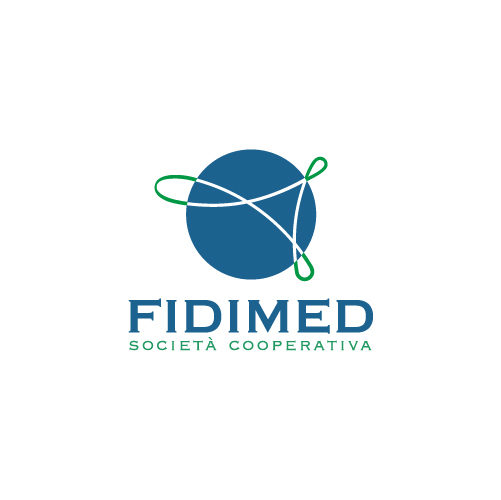 Fidimed