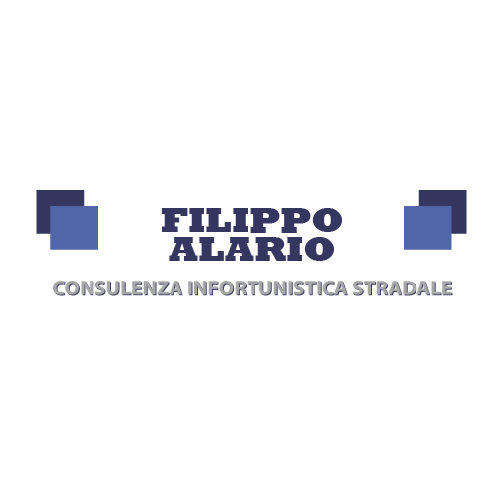 Filippo Alario – Consulenza Infortunistica Stradale