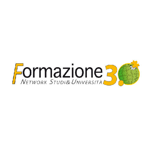 Formazione 3.0