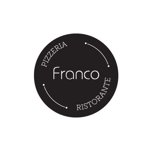 Franco Ristorante