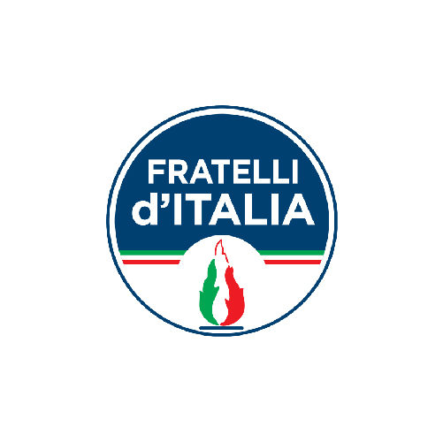 Fratelli D’Italia